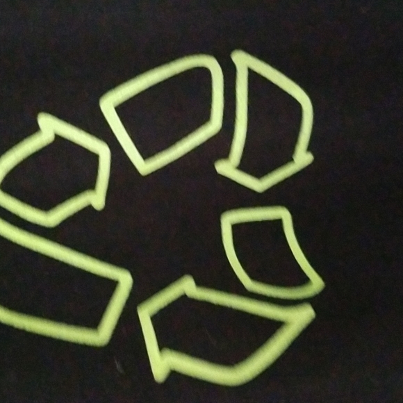 Everybody World mens top - Picture 3 of 4